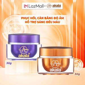 COMBO HỒI SINH Face Nám - Tàn nhang - Đồi mồi + Face Trắng Da - Giảm Mụn - Chống Nắng