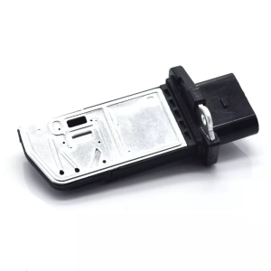 AFH70-46 Mass Air Flows Sensor Easy Install airflows Sensor ABS Air Mass Meter Engine Performances upgrades for Vehicle