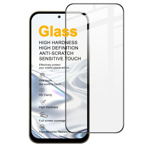 Kính Cường Lực Cho Redmi M100 5G Trung Quốc Oleophobic Lớp Phủ Chống Trầy Xước FM0003