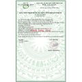 [Chính hãng]Viên uống tăng chiều cao cho trẻ Great Height Two- hộp 60 viên+ Quà tặng. 