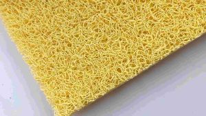 Keset Mie Kuning ukuran 40×60