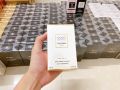 Nước hoa nữ Chanel Coco mademoiselle L’Eau Privée 50ml, 100ml. 