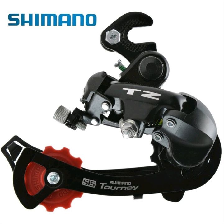 RD-6770 リヤディレイラー SHIMANO 「シマノ」 ULTEGRA RD-6770 リア