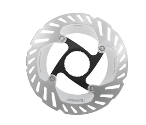 Shimano Disc Brake Rotor RT - CL800ICE TECHNOLOGHY FREEZA