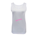 GOLDEN NICK Kaos Singlet Tanktop Wanita Perempuan. 