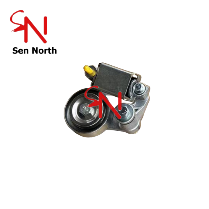 switches/ Belt tensioner 16620-E0090 16620E0090 16380-2410