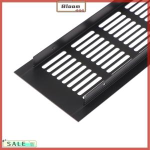 Follow Get New[Bloom Z] 1pc Vents Perforated Sheet Aluminum Air Vent Ventilator Grille Cover Ventilation