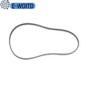 E-WOITD Universal Household Bread Machine Belts Bread Making Parts Accessories Conveyor Belt For Multi Brand