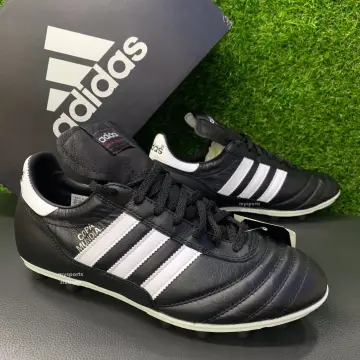 Shop Adidas Copa Mundial Made In Germany online Sep 2024 Lazada .my