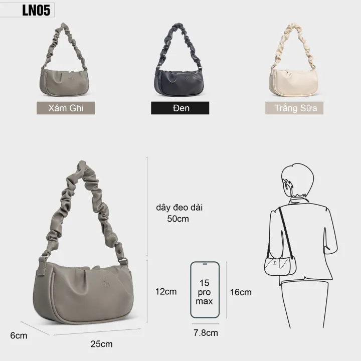 T%C3%BAi%20x%C3%A1ch%20n%E1%BB%AF%20da%20%C4%91eo%20vai%20th%E1%BB%9Di%20trang%20PETLA%20LN05%20-%20Image%202