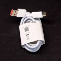 KABEL DATA XIAOMI TURBO CHARGE ORIGINAL ASLI DECIMAL DESIMAL KELUAR DETIKAN 33W 33 WATT TYPE C TEPSI / SUPER FAST CHARGING / PREMIUM HIGH QUALITY / KUALITAS BAGUS FAST CHARGING CABUTAN HP GARANSI REDMI. 