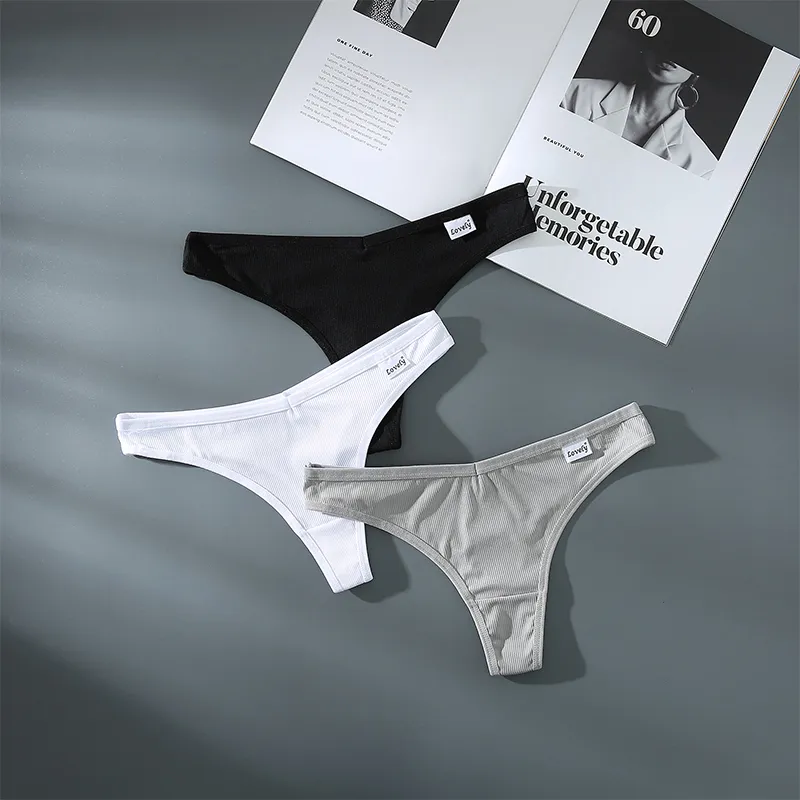  Clearance Underwear Women