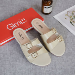 sandals women Ladies casual Korean version of the trend flat sandals AY-1150
