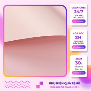 SET 10 tờ giấy gói hoa Mika 2 màu loại đẹpdày dặngói hoa - 29 màu sắc 58x58 cm