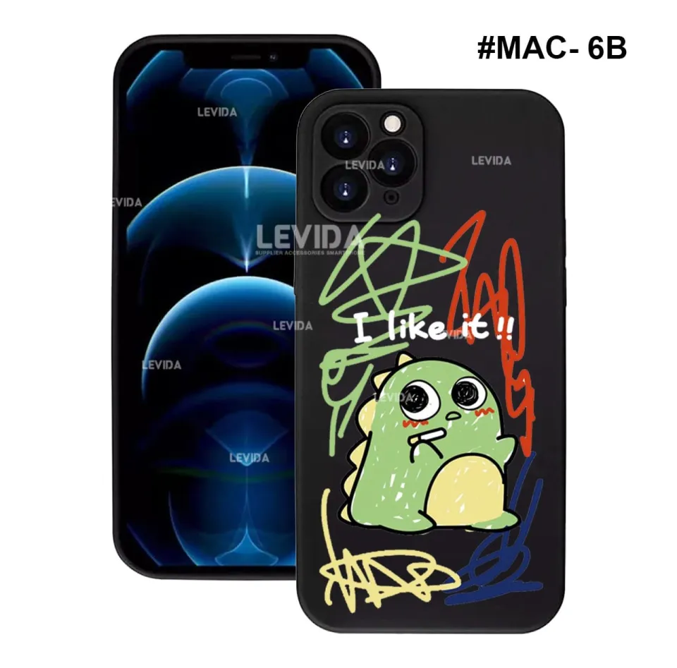 Iphone 12 Iphone 12 Pro Iphone 12 Pro Max Iphone 11 Mini Case