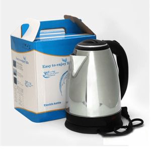 T9 ấm siêu tốc 18l electric inox 304 thép chống gỉ. đun sôi siêu nhanh công suất 1500W. Bảo hành 6 tháng