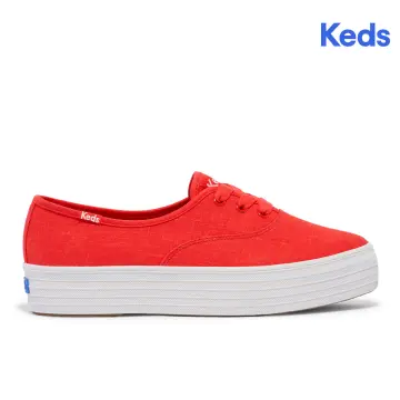 Keds chillax off white hotsell