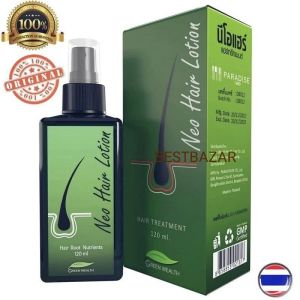 New Hair Lotion original from Thailand