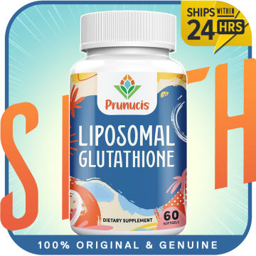 glutathione malaysia Blackmores Glow Glutathione Plus main image 1