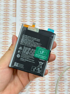 Pin thay cho Nokia 7.2 LC 620 dung lượng 3500mAh