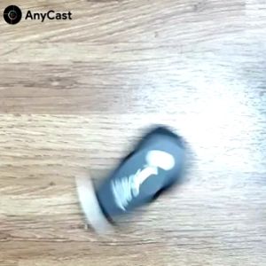 anycast &hdmi rca nonton hp ke tv tabung