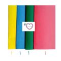 Tailoring Washable Carbon Paper/Tracing Paper/Kertas Karbon Jahitan/布用转印纸/布用复写纸/日本布用印纸/日本印纸. 