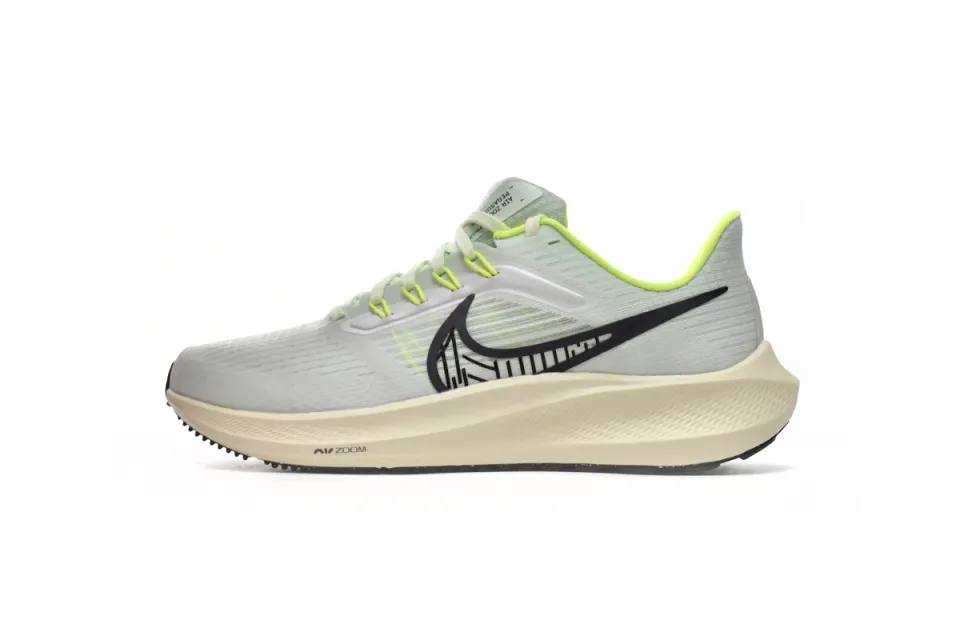 Nike zoom best sale cushion st