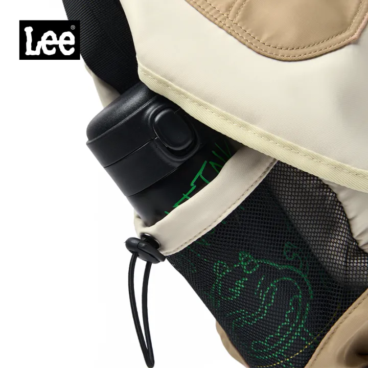 LEE%20Large%20Messenger%20Bag%20For%20Men%20Waterproof%20Oxford%20Flip%20Cover%20Cross%20Body%20Bag%20With%2015"%20Laptop%20Capacity%20Multi%20Pockets%20For%20Office%20Work%20School%20Boys%20Student%20Casual%20Use%20-%20Image%208