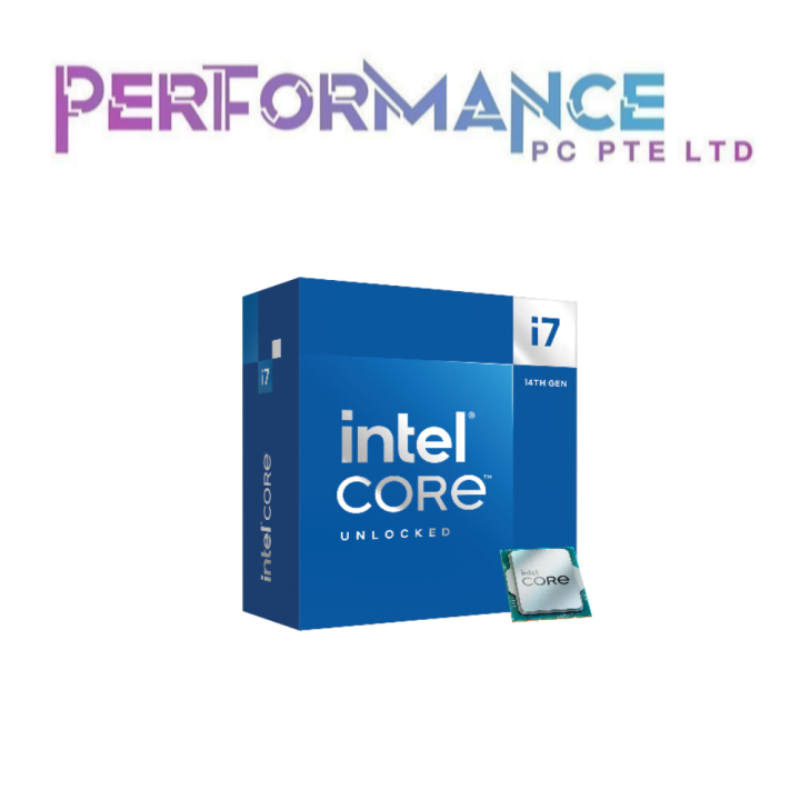 Intel%20Core%20i7%20processor%2014700F%20/%2014700%2033M%20Cache,%20up%20to%205.40%20GHz%20(3%20YEARS%20WARRANTY%20BY%20INTEL%20INTERNATIONAL)%20-%20Image%203