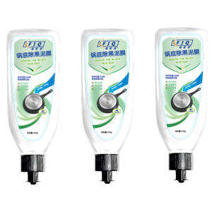 Cleaner Simple and Convenient to Use Safe and Environmentally Friendly Cleaning Mud Mask