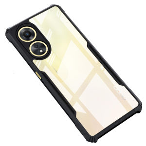 Clear Softcase Shockproof For Realme 3 3 Pro 5 5i 5s 5 Pro 6 8 4g 5g 8i 9 4g 9i 9 Pro 5g 9 Pro Plus 10 4g 11 4g 11x 5g 12 5G 12 Plus 5g 12 Pro Plus 5g Realme 13 13 Plus 13 Pro 14 14t 15 15 Pro