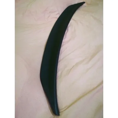 !Offer‼️ Honda City gm6 spoiler ducktail