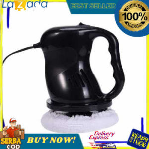 Car Polishing Waxing Machine 12V 40W - M9202