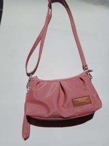 Tas selempang by Aima 03