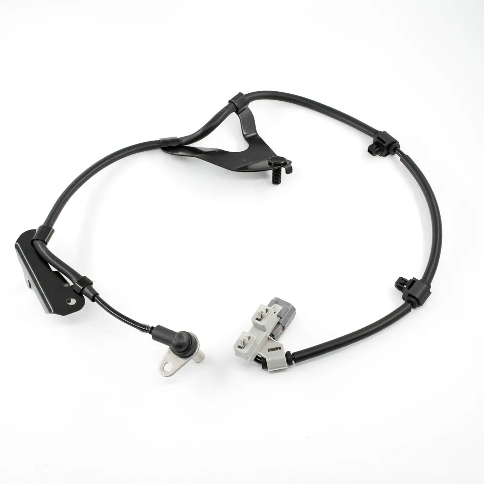 8-98052-119-18-98052-120-1 Front Right And Left Wheel ABS Sensor