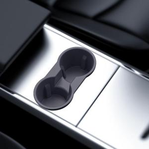 Drink Holder Waterproof Drink Cup Holder Durable and Wear-resistant Water Storage Stable Installation