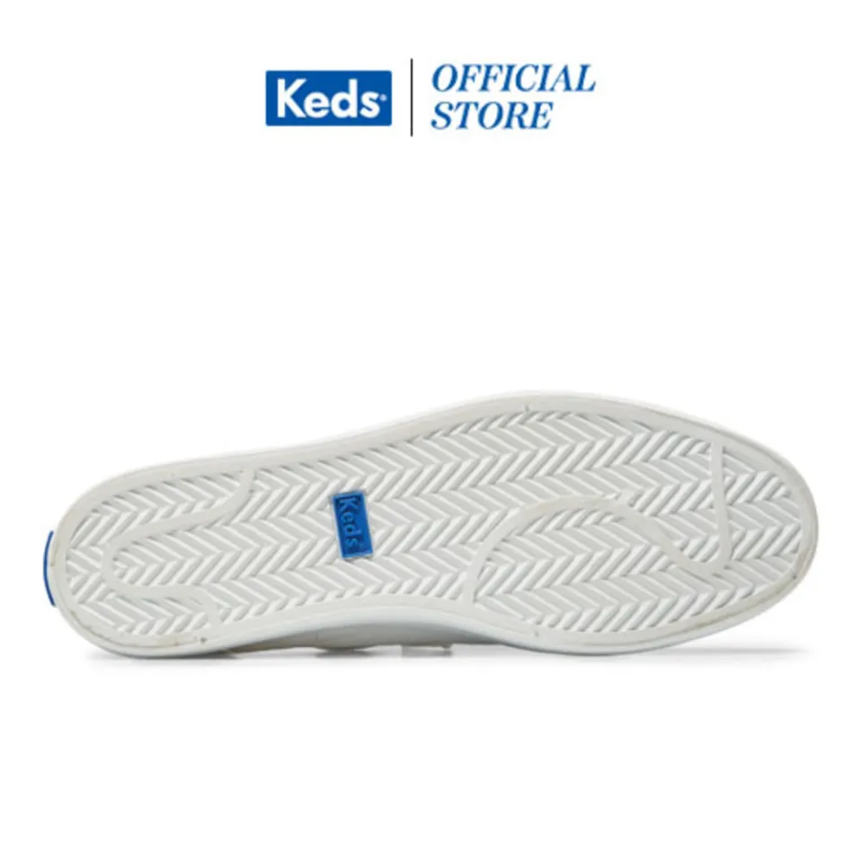 Keds wh57310 cheap