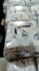 Kaos Pendek Terkini Dan Printing Fulprin