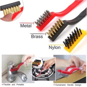 Multifunctional Moveable Rolling Storage Tray Moveable Gas Tank Swivel Bracket Plastic Base Basin Holder With Pulley