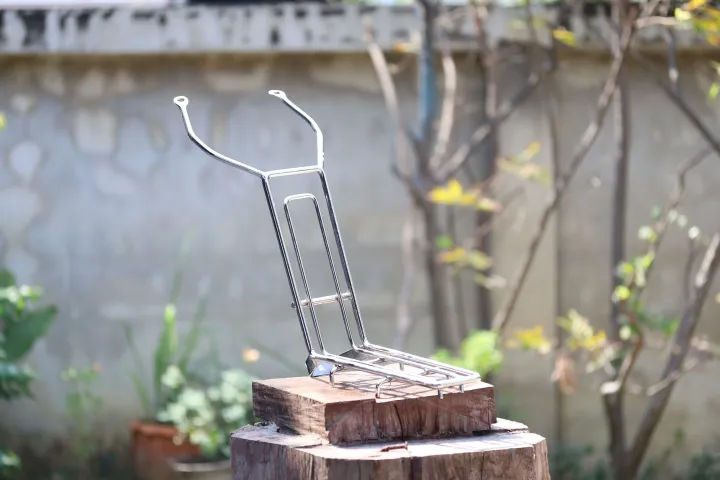 %E0%B8%82%E0%B8%B2%E0%B8%95%E0%B8%B0%E0%B8%81%E0%B8%A3%E0%B9%89%E0%B8%B2%E0%B8%AB%E0%B8%99%E0%B9%89%E0%B8%B2%20C70%20%20C65%20C50%20C100%20CM%20C65Y%20-%20Image%204
