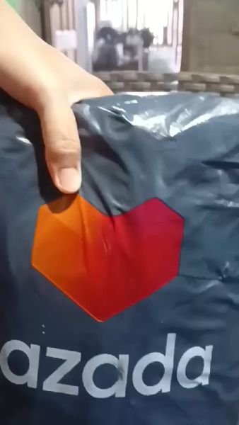 Buyer review video 2
