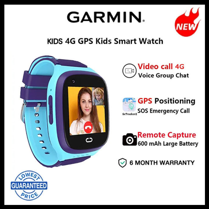 Garmin sim card watch online