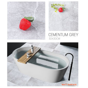 (100pcs/50pcs) EDEN 30X30CM Self adhesive vinyl tiles Marble stickers PVC floor sticker Vinyl flooring marble design PVC 自粘地毯 地板贴 仿大理石