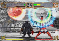 DVD Kaset Game PS2 Samurai Shodown Anthology. 