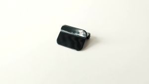 Melio Buggy Seat Wrench For Cybex Melio 2/3/Carbon Backrest Adjusting Knob Seat Back Board Regulator Baby Stroller Accessories