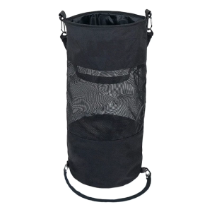 Practical Storage Solution Waterproof Drawstring Bag for Easy Handling and Protection of Items During Sailing Trips