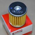 yamaha oil filter orig sniper wr155 r15 yz. 