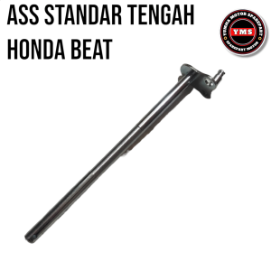 Ass Standar tengah Honda Beat Esp Beat Karbu Beat FI Ass standar dua Vario Scoopy