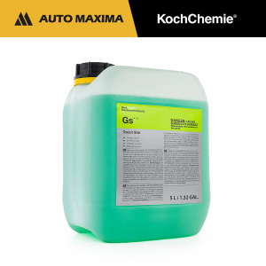 Koch Chemie Green Star Universal Cleaner 5 liter