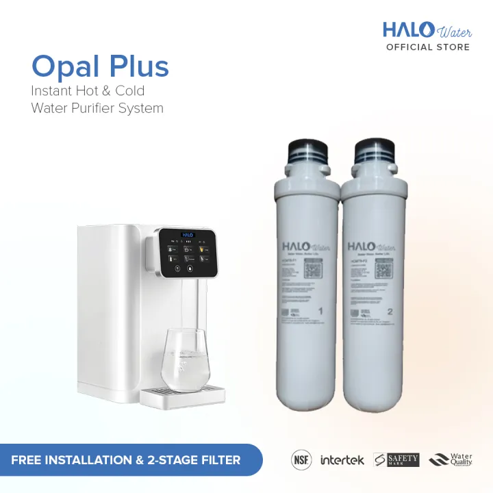 %F0%9F%8D%89%20HALO%20Opal%20Plus%20Water%20Purifier%20%7C%20Tankless%20%7C%20Instant%20Hot%20and%20Cold%20Water%20Dispenser%20%7C%20UV%20Sterilization%20System%20with%202%20Stage%20Filtration%20%F0%9F%8D%89%20-%20Image%203